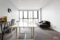 Property photo of 1303/718 George Street Haymarket NSW 2000