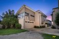 Property photo of 3/418 The Esplanade St Leonards VIC 3223