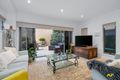 Property photo of 3/418 The Esplanade St Leonards VIC 3223