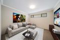 Property photo of 4 Fiano Cross Caversham WA 6055