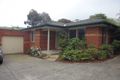 Property photo of 4/1-3 Hilda Avenue Boronia VIC 3155