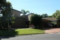 Property photo of 45 Gertrude McLeod Crescent Middle Park QLD 4074