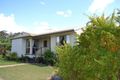Property photo of 92 Serpentine Street Cawarral QLD 4702