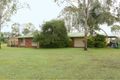 Property photo of 99 Bellwards Road Coominya QLD 4311