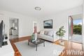 Property photo of 3/416 Marrickville Road Marrickville NSW 2204