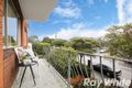 Property photo of 3/416 Marrickville Road Marrickville NSW 2204