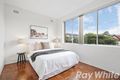 Property photo of 3/416 Marrickville Road Marrickville NSW 2204