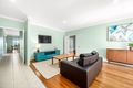 Property photo of 9 Albatross Avenue Hawks Nest NSW 2324