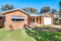 Property photo of 9 Albatross Avenue Hawks Nest NSW 2324