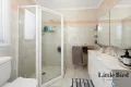 Property photo of 2 Adamson Crescent Wanniassa ACT 2903