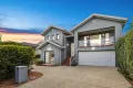 Property photo of 8 Margany Close Ngunnawal ACT 2913