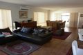 Property photo of 13 Bobtail Bend Wannanup WA 6210