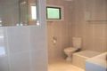 Property photo of 5 Lanena Street Jindalee QLD 4074