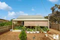 Property photo of 97 Thomas Lane Broken Hill NSW 2880