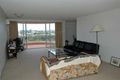 Property photo of 16/32 Dunmore Terrace Auchenflower QLD 4066