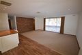 Property photo of 14 Semillon Grove Mount Clear VIC 3350