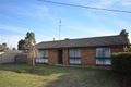 Property photo of 14 Semillon Grove Mount Clear VIC 3350