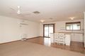 Property photo of 14 Semillon Grove Mount Clear VIC 3350
