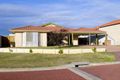 Property photo of 1 Hudleston Rise Alexander Heights WA 6064