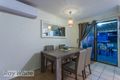 Property photo of 10 Jupiter Street Capalaba QLD 4157