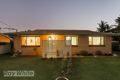 Property photo of 10 Jupiter Street Capalaba QLD 4157