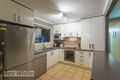 Property photo of 10 Jupiter Street Capalaba QLD 4157