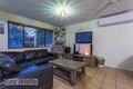 Property photo of 10 Jupiter Street Capalaba QLD 4157