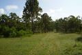 Property photo of 2329 Tableland Road Berajondo QLD 4674