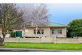 Property photo of 31 Anthony Street Mount Gambier SA 5290