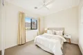 Property photo of 8 Margany Close Ngunnawal ACT 2913