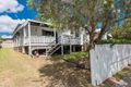Property photo of 6 Guy Street Woolloongabba QLD 4102