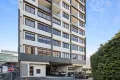 Property photo of 307/11 Bowen Bridge Road Bowen Hills QLD 4006