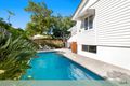 Property photo of 4 Stuckey Road Clayfield QLD 4011