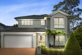 Property photo of 22 The Sanctuary Westleigh NSW 2120