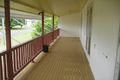 Property photo of 3 Redcliffe Avenue Seaforth QLD 4741