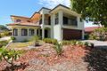 Property photo of 159 St Kilda Road Rivervale WA 6103