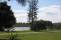 Property photo of 36 Fingal Road Fingal Head NSW 2487