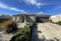Property photo of 9 Kingfisher Drive Wangaratta VIC 3677