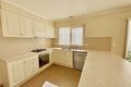 Property photo of 9 Kingfisher Drive Wangaratta VIC 3677