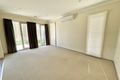 Property photo of 9 Kingfisher Drive Wangaratta VIC 3677