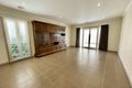 Property photo of 9 Kingfisher Drive Wangaratta VIC 3677