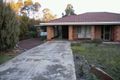 Property photo of 6 Gabb Court Nairne SA 5252