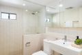 Property photo of 166/8 Musgrave Street West End QLD 4101