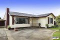 Property photo of 11 Andrew Street Newcomb VIC 3219