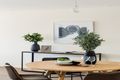 Property photo of 166/8 Musgrave Street West End QLD 4101