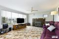 Property photo of 11 Andrew Street Newcomb VIC 3219