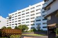 Property photo of 166/8 Musgrave Street West End QLD 4101