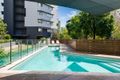 Property photo of 166/8 Musgrave Street West End QLD 4101
