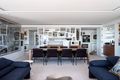 Property photo of 29/42 Flinton Street Paddington NSW 2021