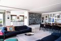 Property photo of 29/42 Flinton Street Paddington NSW 2021